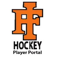 Idaho Falls High School Player Portal